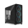 Obudowa FRACTAL DESIGN Meshify 3 XL Black RGB TG Light Tint